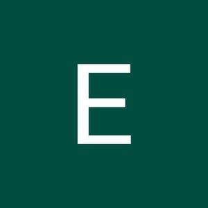 Meet your Posher, Edelin